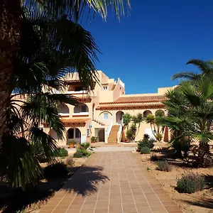 Clementina Apartment