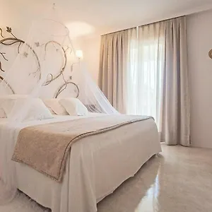 3* Hotel Sa Volta